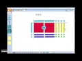 Exploring 2-Digit Multiplication with Base 10 Blocks
