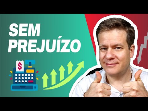 Como Evitar o Prejuízo no seu Negócio