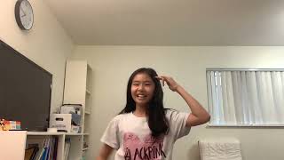 Nhayr