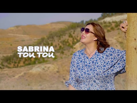 Sabrina rif - Tou Tou &nbsp;(Exclusive Music Video)