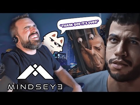 This Sponsored Stream Going Terribly Made Me Go Viral