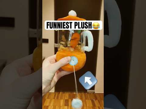 This will make you laugh (1000%) 🤣