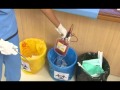 Biomedical Waste Management Essentials