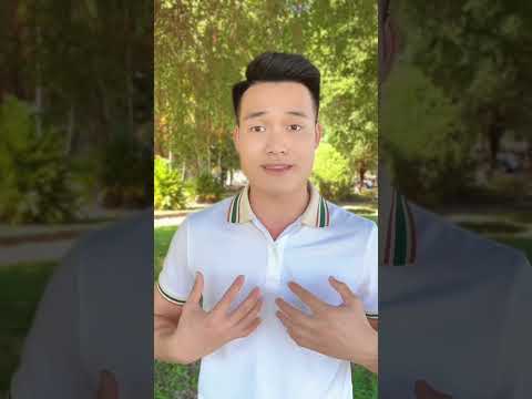 thượng mã phong