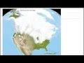 Migration Theories and Student Tasks
