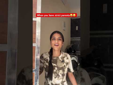 Kon kon si chize apke sath hue h comment below😂🥲 #comedy #viral #relatable  #familydrama #parents