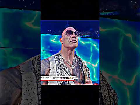 Solo Sikoa Master Plan Rock Seeing 🤯|Roman Reigns Pain😭#রোমানরেইন্স#মানেই#আগুন#shorts #shorts