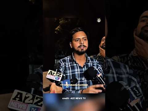 पूरा जरूर सुनिए 🙋 #hindusanatan #muslimindia #shorts #viral #motivation #yogiadityanath #bjp