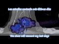 Understanding the Moon Princess's Tale