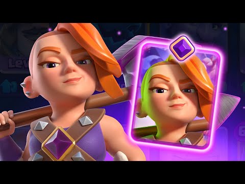 The Card Secretly EVERYONE Should Use