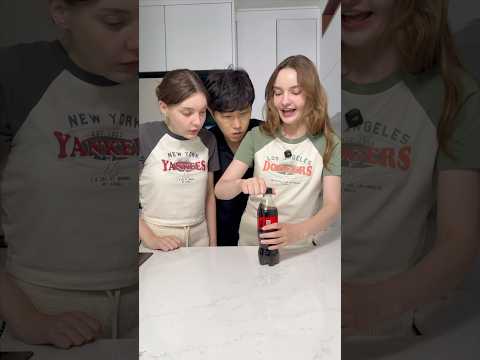 안 터지는거 확인!