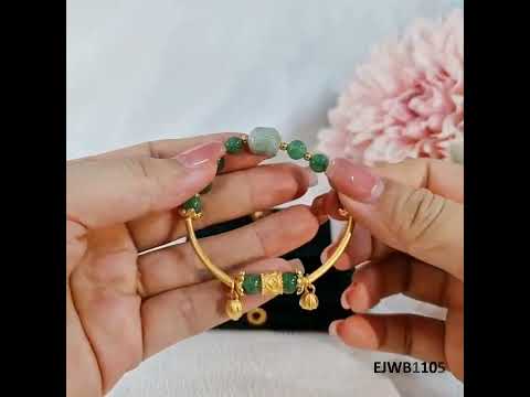 EJWB1105 Women's Bracelet