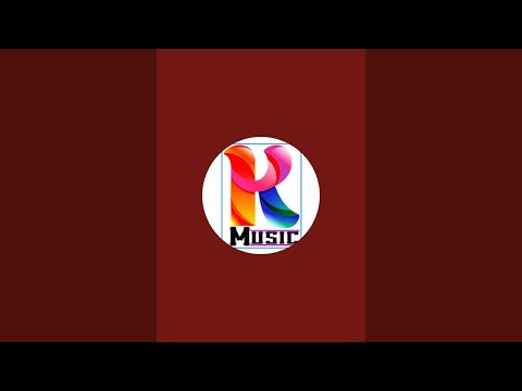 Kapleshwar Music 🎶 is live!