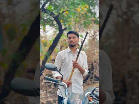 Aayushi ne bhaiya ke sath kiya dhokha😄 #funny #shortsfeed #comedy #shorts #viral