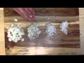 Cooking Light: Understanding Different Cuts