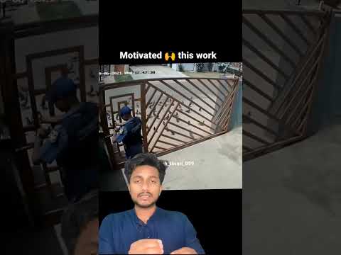 Humanity is still alive #help #love