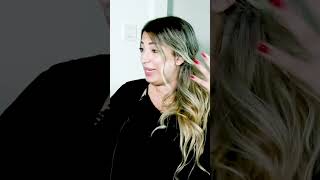 حلقة  ٤ من موسم ٥ مع البيبي بيصير ثلاثة عن الأمومة والأبوة مع  دانا صعب