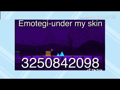 Roblox Skin Id Codes 07 2021 - roblox song id siri