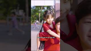 Kỳ cuối của sao đỏ 8