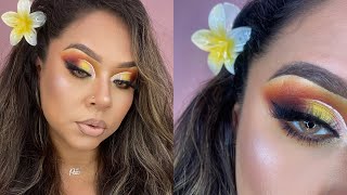TROPICOQUETA LOOK