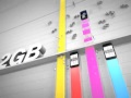 Mobile Carrier Plans and Policies