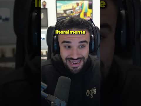 Illojuan Menos Trece #humor #funny #viralvideo #twitch #illojuan #mrbeast #streamer #ibai #elxokas