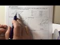 Properties of Angles in Polygons