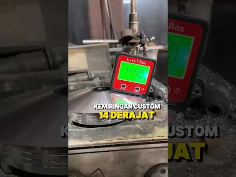 Racik kirian vario nih bos !! #fikriseto #setoryteller #cvt #kirian #modifikasimotor #boreupharian