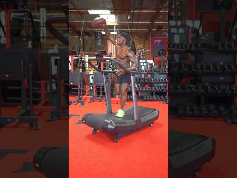 Cardio! #fitness #fitnessmotivation #abs #gym #gymmotivation #fitnessjourney #workout #running #fit