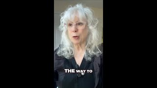 Unlock True Love And Connect With Him Fully