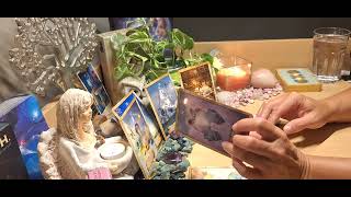 🌻💖 20.8 - ☝Není to náš partner/ka, nebo naše okolí, kdo určuje naši HODNOTU, ale my a náš STRACH!🙏💖🌻