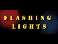 Traffic Stop Procedures and Rights