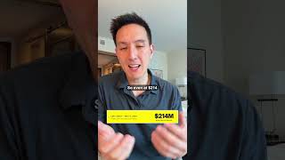 Will Spirit Airlines 2.0 Actually Work? Here's What I Think.