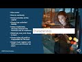 Sole Proprietorship Concepts and Implications