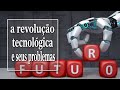 Technological Changes and Their Impact