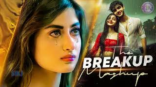 Bewafa Mujhko Pagal Kar Diya Sad Song