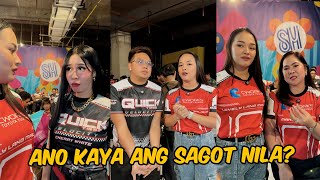 Ano ang biggest achievement mo sa buhay #VinFPV
