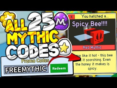 Bee Sim Codes 07 2021 - promo codes for roblox bee swarm simulator