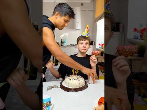 Макану 31 год🎉 Давайте поздравим его с днём рождения👇🏻 #хабибка