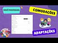 Desafio Paraná: Práticas e Recomendações