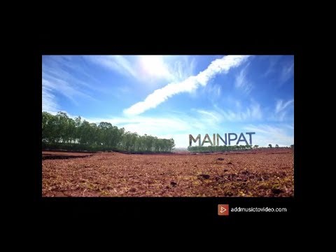 Mainpat Mahotsava 2019