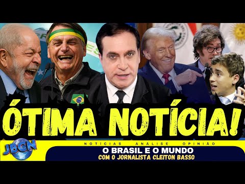 ACONTECEU NESTE SÁBADO, BOLSONARO LEVANTA A PAULISTA,  PRISÃO POR PERSEGUIÇÃO, DURAMENTE CRITICADOS