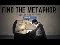 Metaphors and Their Significance