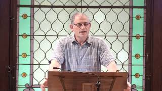 Jersey Shore Calvary Chapel LIVE