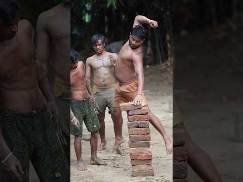 short #video#funny dabdaba #tha #dabdaba #banaa# #rahega #desi #gym #stand #short# #video