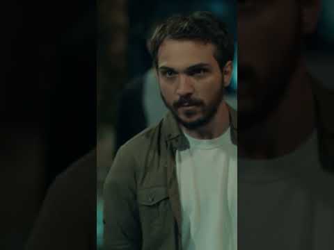 "İkiye Bölerim Seni Ferhat!" - Çukur #shorts