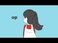 Analysis of the 'Off' Sound