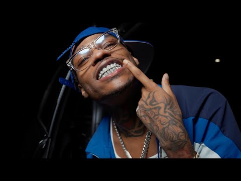 MAF Teeski - Smile (Official Music Video)