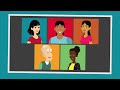 Understanding the Canadian Census