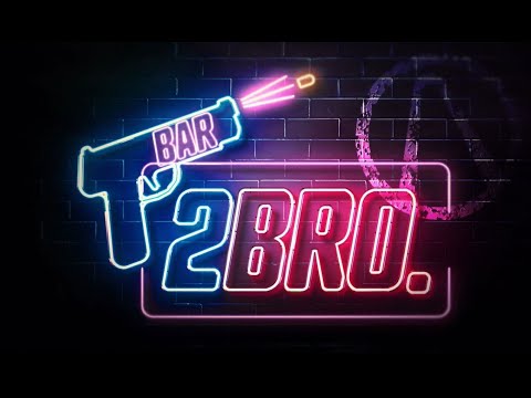 『ボーダーランズ３』＆兄者弟者 日本オリジナルコラボ CM【Long ver.】